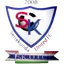 Logo of Serrekunda Utd