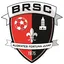 Logo of Baton Rouge (W)