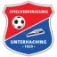 SpVgg Unterhaching U19