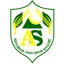 Logo for Adiyamanspor
