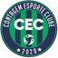 Picture for Contagem EC