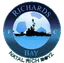 Richards Bay