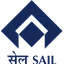 Sail Academy Bokaro U19