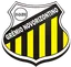 Logo of Gremio Novorizontino