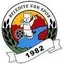 Logo of Belediye Vanspor