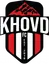 Khovd