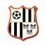 Logo of St John Bosco