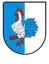 Logo of SK Libcany