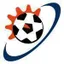 Picture for Witbank Spurs