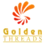 Logo of Golden Threads FC
