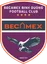 Becamex Ho Chi Minh City