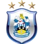 Huddersfield (w)