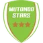 Mutondo Stars