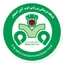 Logo of Sepahan Novin Esfahan