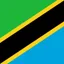 Tanzania (w)U20
