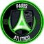 Paris 13 Atletico