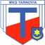 Tarnovia Tarnow (w)