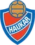 Haukar Hafnarfjordur