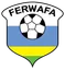 Rwanda