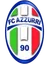 Azzurri 90