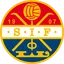 Stromsgodset