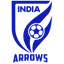 Indian Arrows