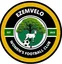 Logo for Ezemvelo (W)