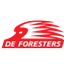De Foresters