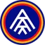 Andorra CF