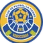 Logo for CF Reboceros La Piedad