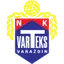 Varteks Varazdin
