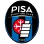 Logo of FC Pisa