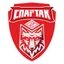 Logo of FK Spartak Tambov