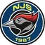 NJS