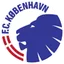 Kobenhavn Reserve