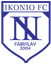Logo of Neo Ikonio