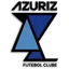 Logo of Azuriz U20