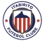 Logo of Itabirito Women
