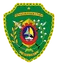 Logo of Penajam Utama