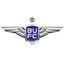 Logo of BUFC