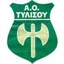 Logo of Tylisos