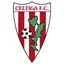 Celtiga