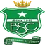 Logo of Bubali SC