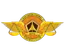 Logo of Adhyaksa Farmel