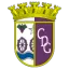 Picture for CD Gouveia