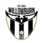 Logo of Willowburn II