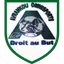 Logo for Avrankou Omnisport FC