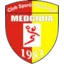 Picture for Medgidia