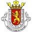 Picture for Vila Mea