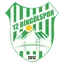 Picture for 12 Bingol Bld